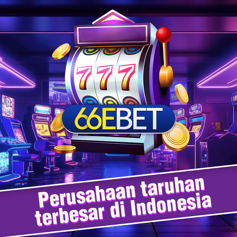 EPICWIN138: Link Resmi Situs Slot Online Gacor Sweet Bonanza