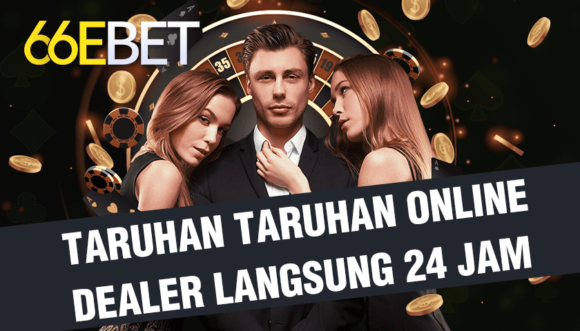 Nomor Keluaran HK ~ Pengeluaran HK Pools ~ Togel HK Hari Ini