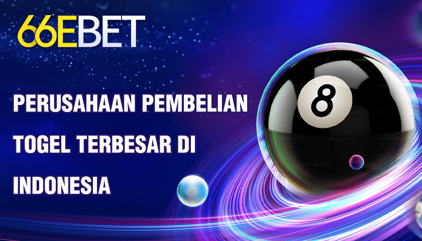 EPICWIN138 : Agen CMD368 Bandar Judi Bola Terpercaya 2024