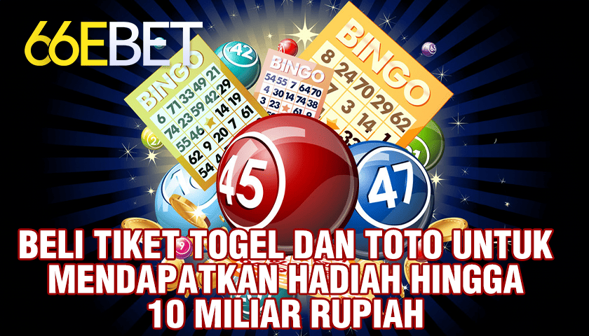 EPICWIN138: Pusat Game Sweet Bonanza Free Spin Harian Slot88