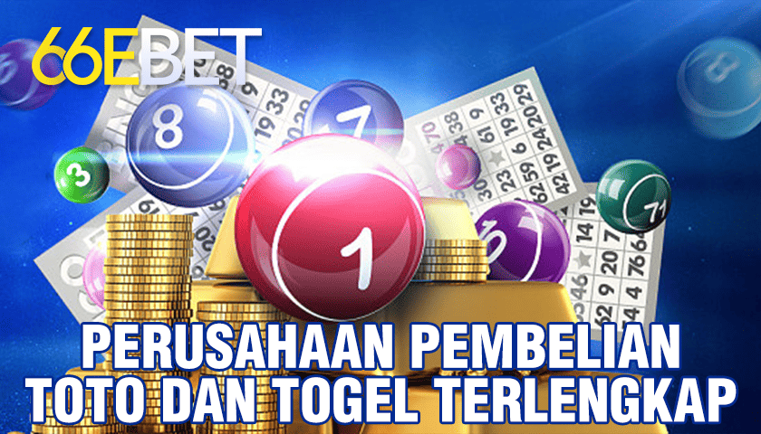 Prediksi HK, Bocoran HK Malam Ini, Syair HK Hari Ini, Paito HK Harian