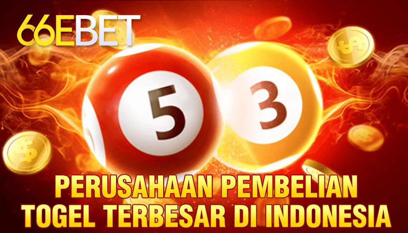 BEJO 88 SITUS SLOT GACOR TERPERCAYA