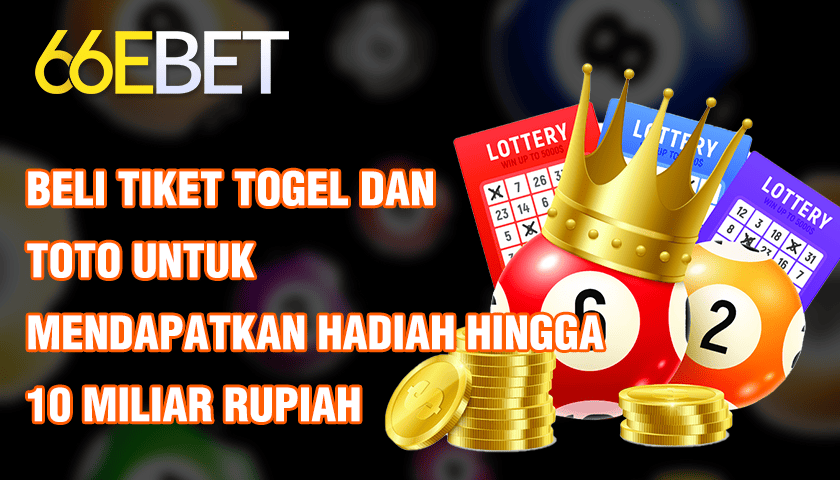 EPICWIN138 : Agen CMD368 Bandar Judi Bola Terpercaya 2024