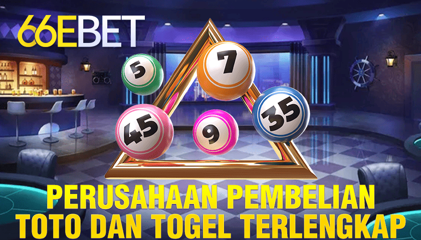 Togel Singapore Hongkong Togel Online Hari Ini Keluaran Data Hk