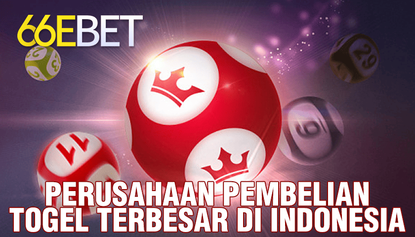 Live Macau | Live Draw Macau | Live Togel Macau