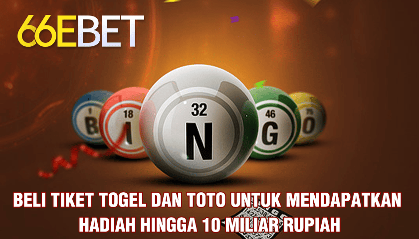 JURAGAN88 SITUS SLOT GACOR ONLINE