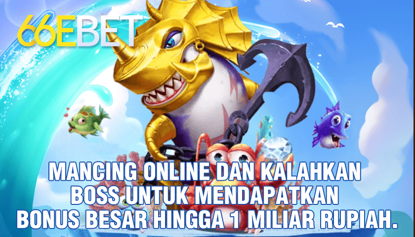 MEGASLOT288 # Main Slot Qris Deposit Secepat Kilat Kuning