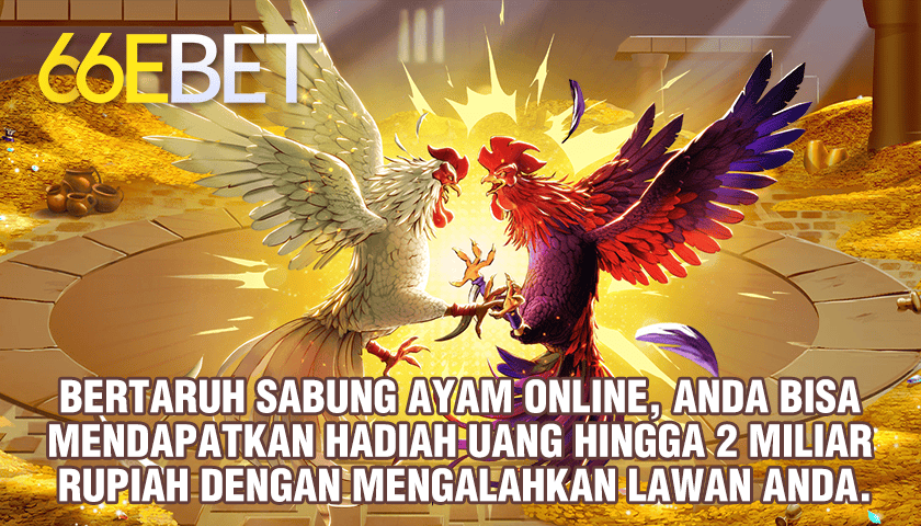 EPICWIN138: Daftar Slot Gacor Free Spin Maxwin & Bandar Slot88