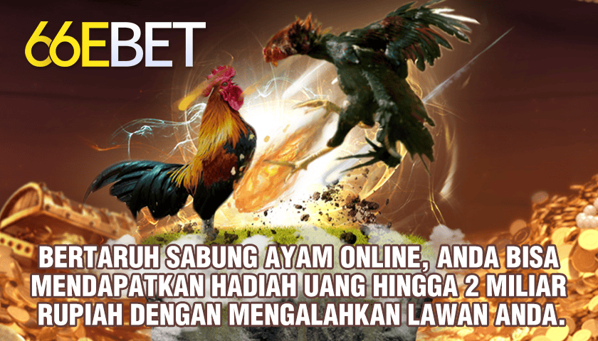 RTP Live Situs Judi Slot Online Terbaik Dan Terpercaya No 1