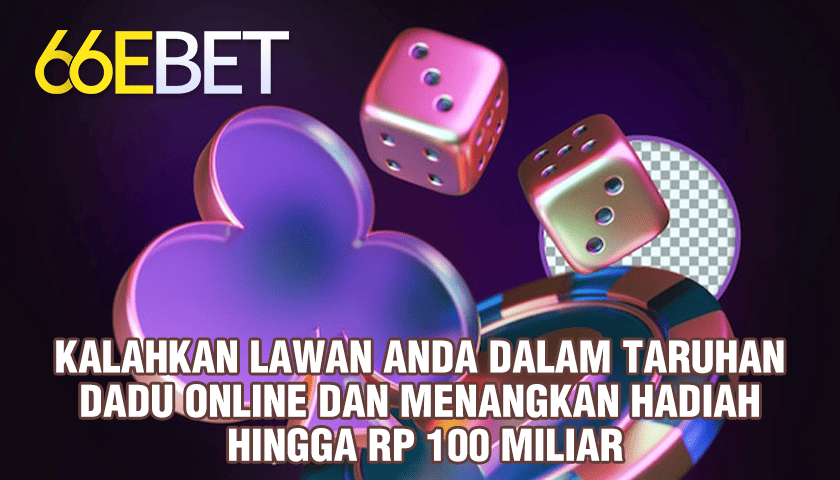 EPICWIN138: Daftar Slot Gacor Free Spin Maxwin & Bandar Slot88