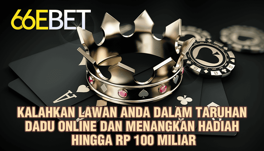 Totothai fo Thailand Lk Situs Slot Server Thailand Super Gacor