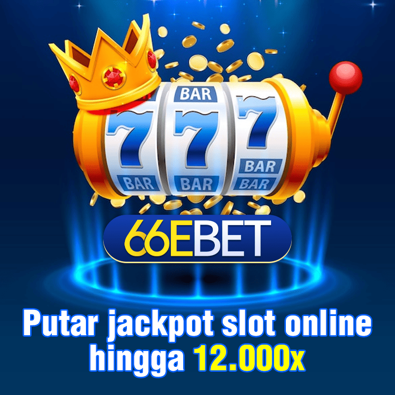 Hasil angka keluar Togel Cambodia hari ini Live result Tercepat