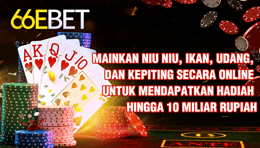 Anakpion | Bandar Togel Online | Agen Togel Resmi Indonesia