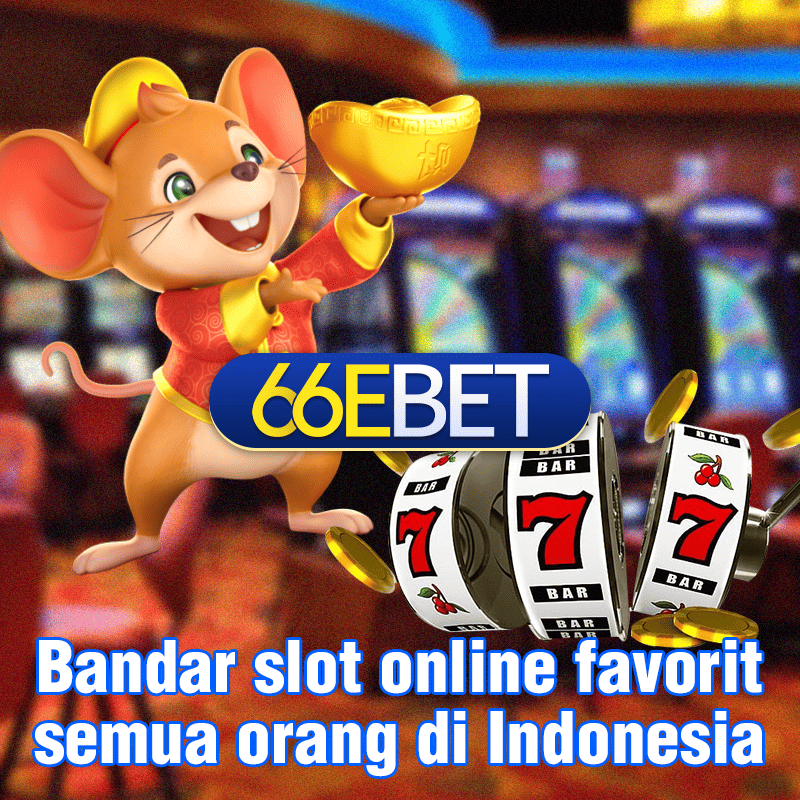 Paito Warna Sdy - Piksi Togel