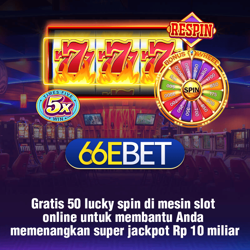 Ibox99 Link Alternatif Slotlions88 Link Situs Vip Dewa Slot Gar