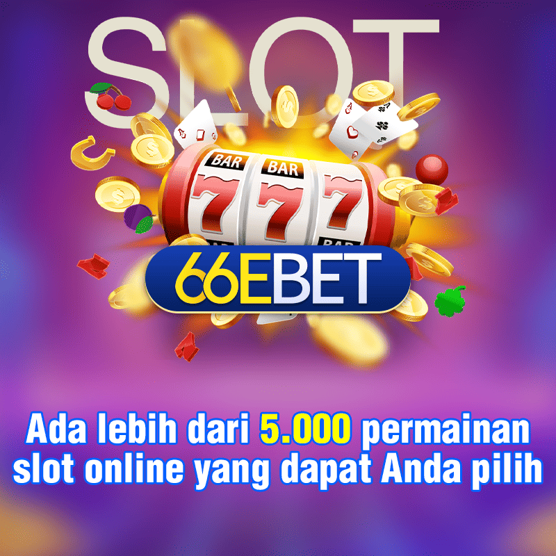 RTP Slot: Bocoran RTP Live Slot Gacor Gampang Menang Hari Ini