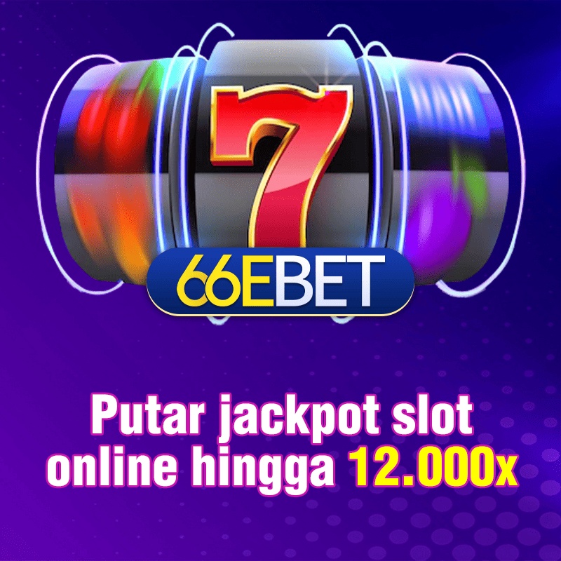 EPICWIN138: Pusat Game Sweet Bonanza Free Spin Harian Slot88