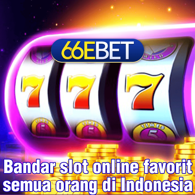 EPICWIN138 : Login Artikel & Kesehatan Mandiri Aktif