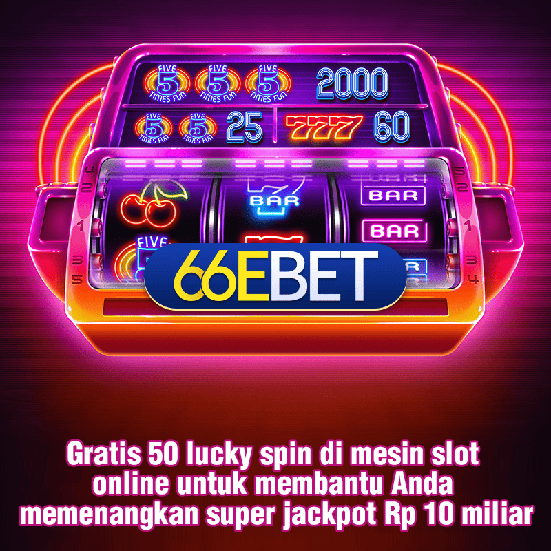 Epicwin138: Situs Slot Game Pragmatic Tergacor di Indonesia