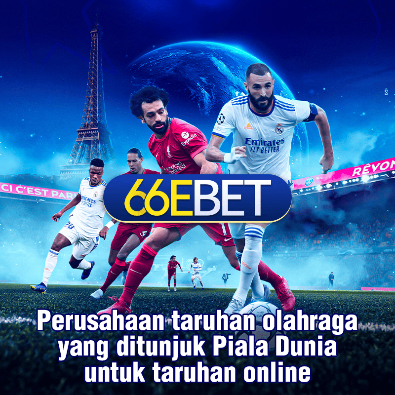 Sistem Informasi Terpadu Monitoring Pengamanan Dalam AGUSBET