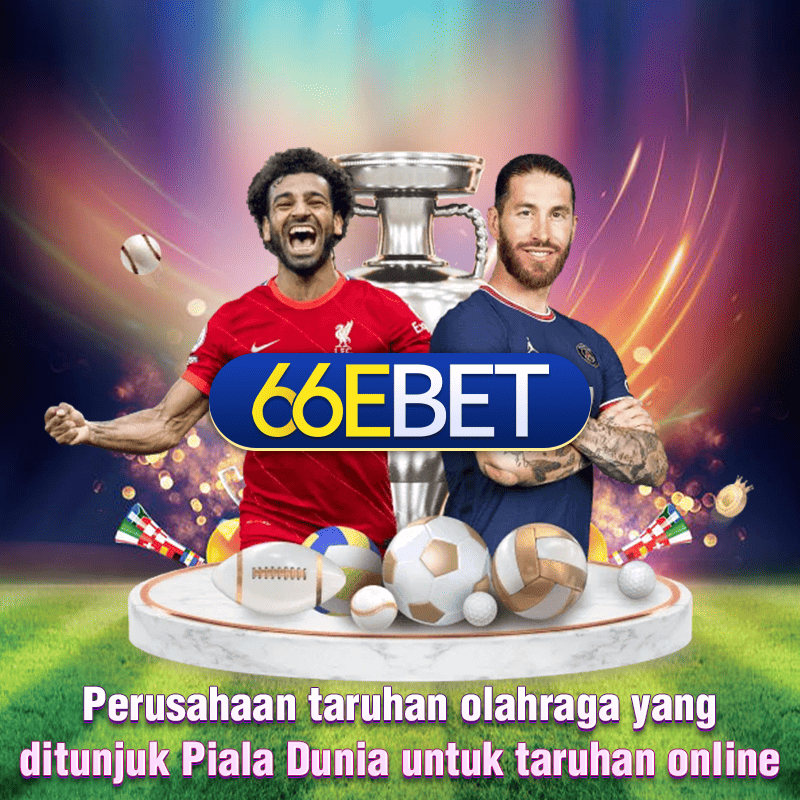 LigaIBC: Situs Judi Bola, Agen SBOBET Resmi & Terpercaya 2024