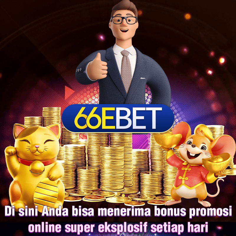 STARS77 ✔️ Play Gaming Online Dapatkan Jackpot dan Scatter