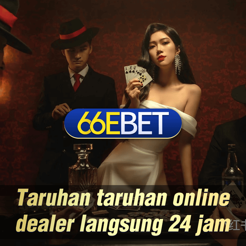 BAGUS77: Warung Demo Slot Online Masa Kini Proses Ngebut