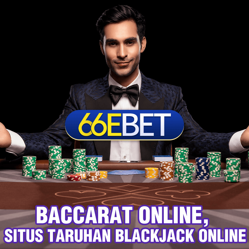 SLOT TOGEL138 Daftar Situs Toto Slot Gacor # 1 Slot Online Dan