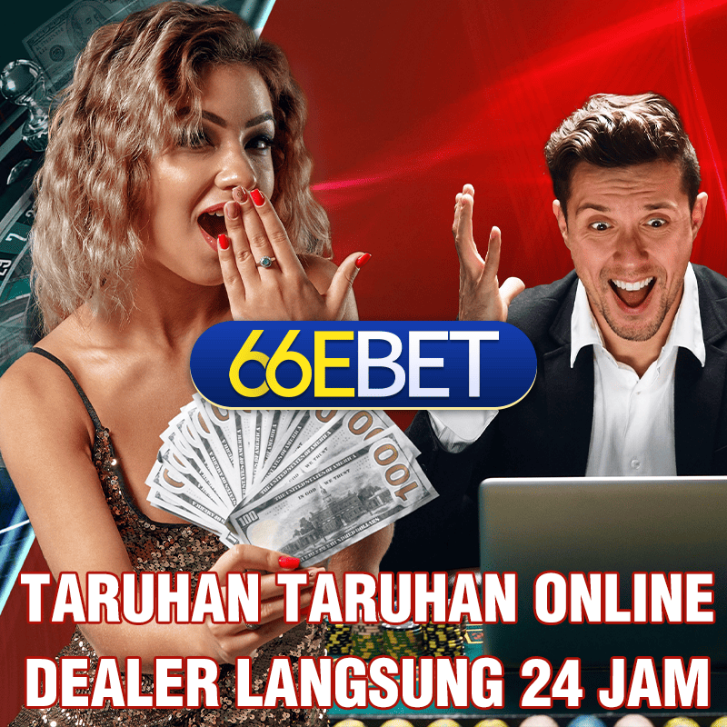 AGS9 > Game Online Premier dengan Tautan Masuk