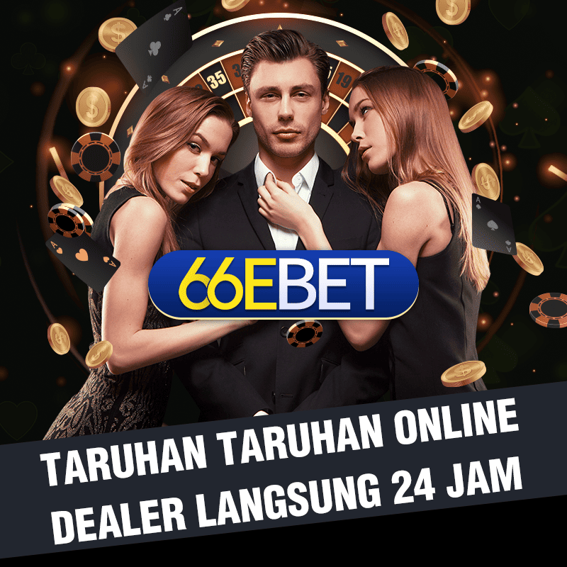 Cara Download Cheat Point Blank 2022 | Samarinda