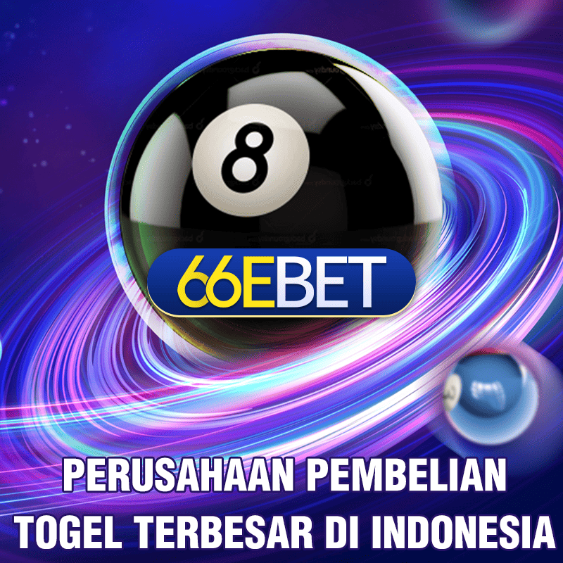 Slot Online Gacor PG Soft Hari Ini Dan Demo Slot Pragmatic Play