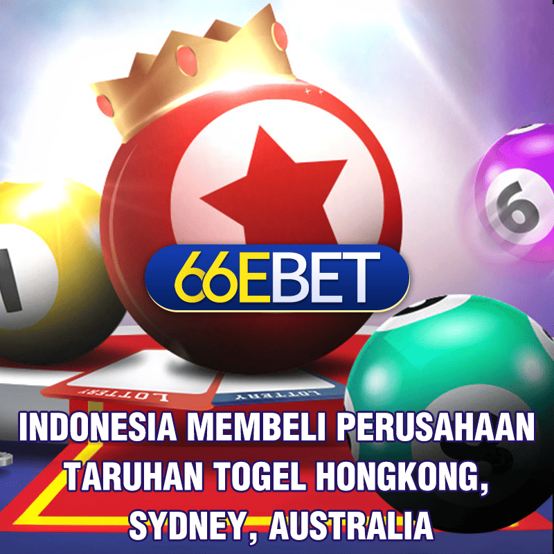 Epicwin138: Situs Slot Game Pragmatic Tergacor di Indonesia