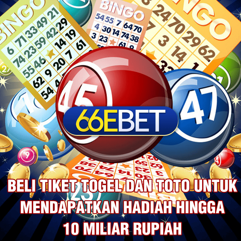 Epicwin138: Situs Slot Game Pragmatic Tergacor di Indonesia