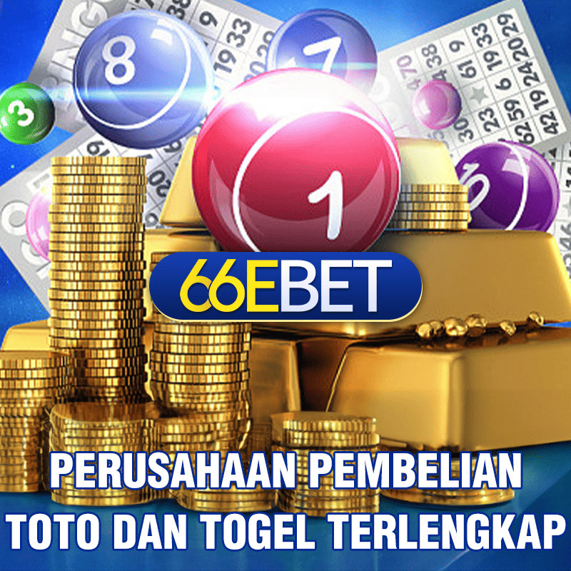 BAGUS77: Warung Demo Slot Online Masa Kini Proses Ngebut