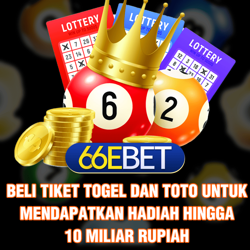 BEJO898 | SITUS JUDI TOGEL DAN SLOT ONLINE GACOR 2023