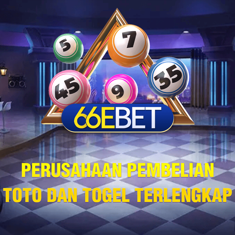 EPICWIN138: Daftar Slot Gacor Free Spin Maxwin & Bandar Slot88