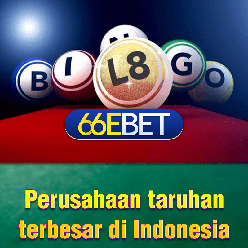 Prediksi Hongkong » Angkanet Aplikasi Togel BBFS Rumus