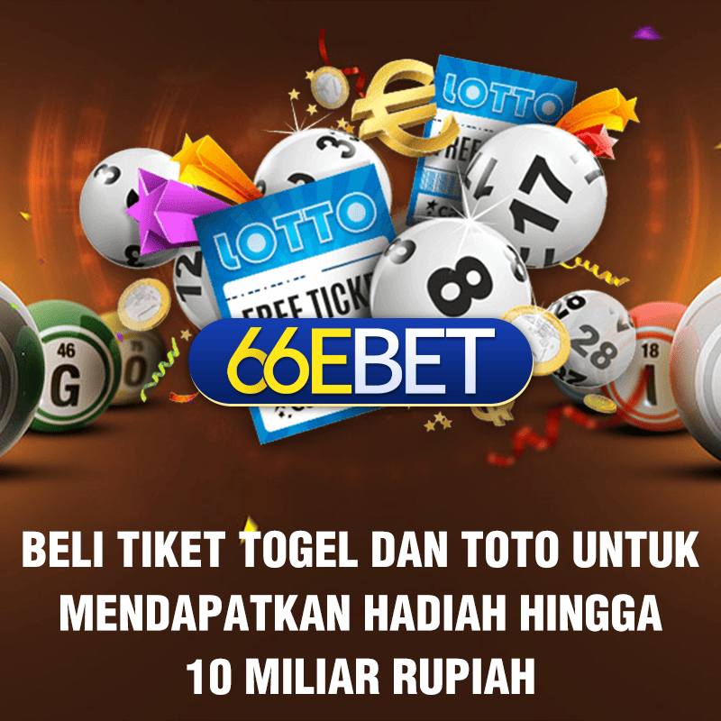 me | Bucin4d Togel Online Tepercaya