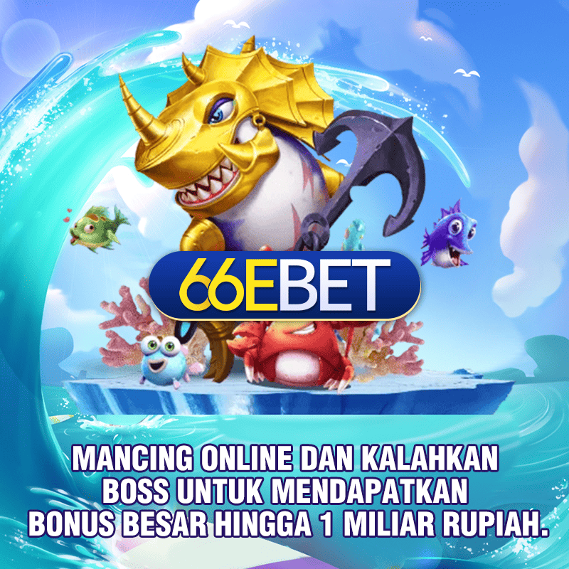 RTP Live BOSSTOTO | Pola Game Slot Tertinggi Hari Ini