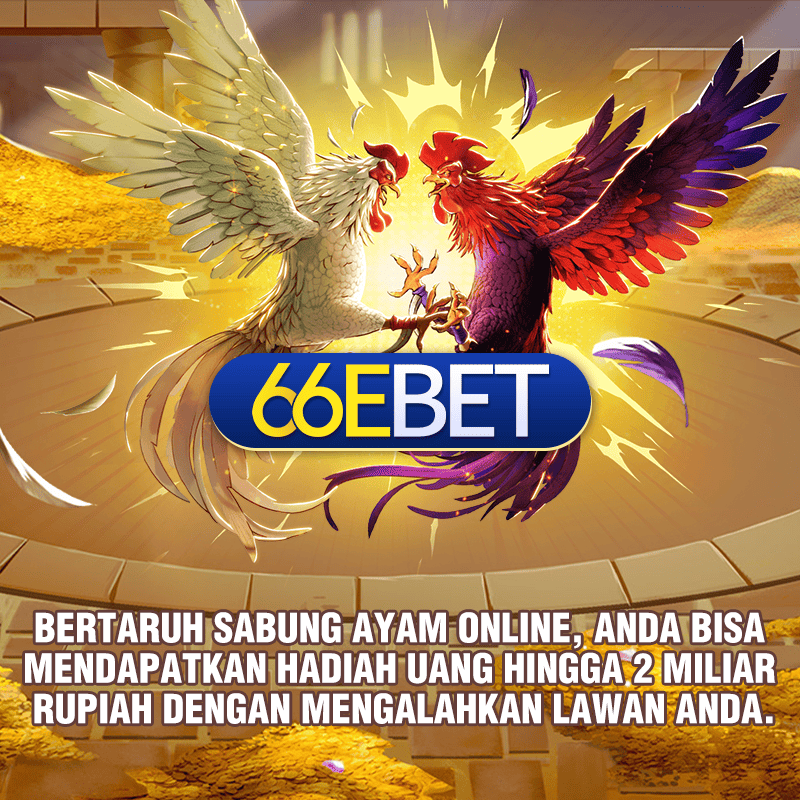 FreeBet Tanpa Deposit Diawal To x5 Dijamin WD Pasti Puas