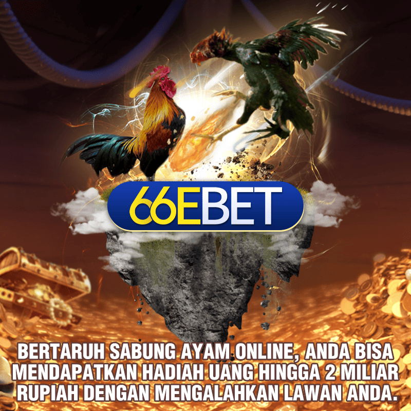 MAXWIN138: Situs Slot Gacor Hari Ini Pragmatic & Slot Demo PG Soft