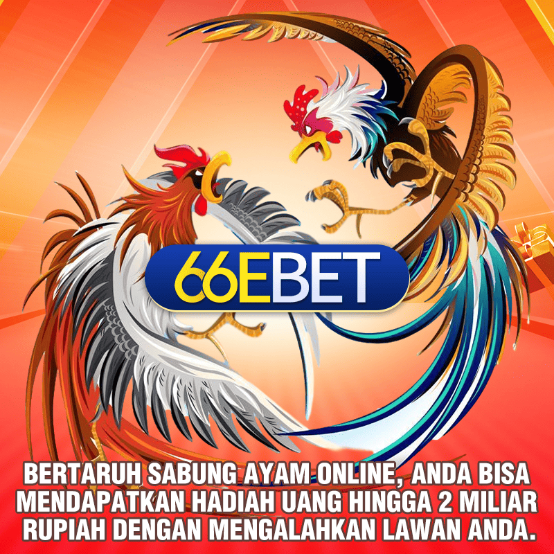 Prediksi Tempototo Terlengkap