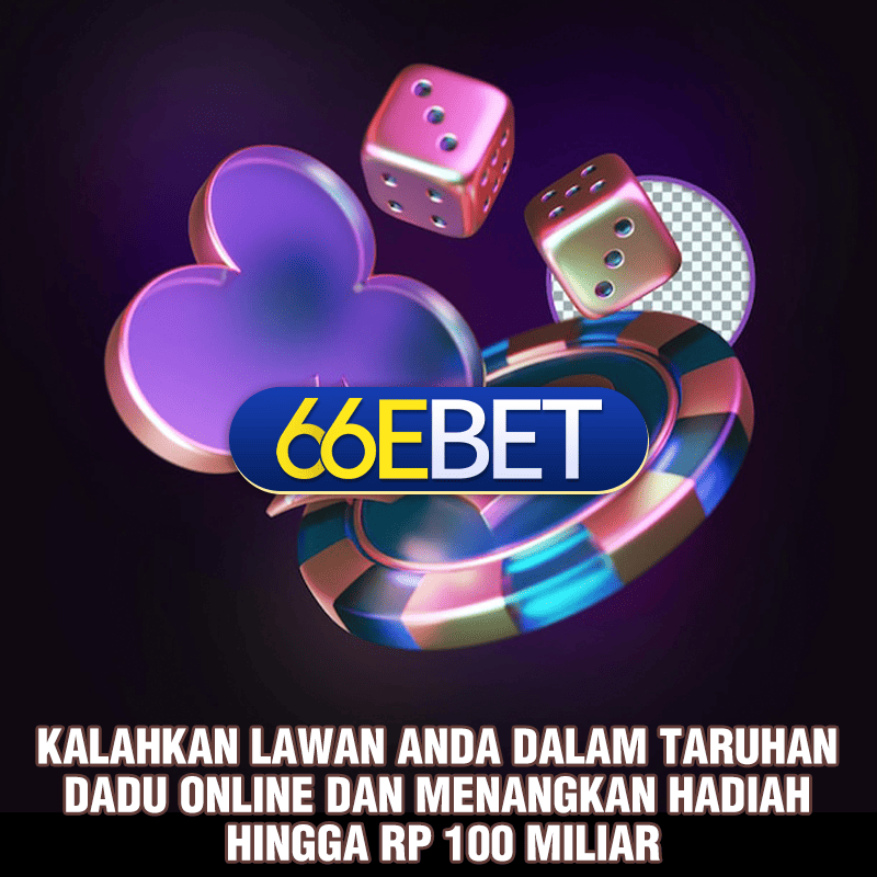 EPICWIN138 LOGIN MASUK - EPICWIN138 Ialah Daftar Link amp