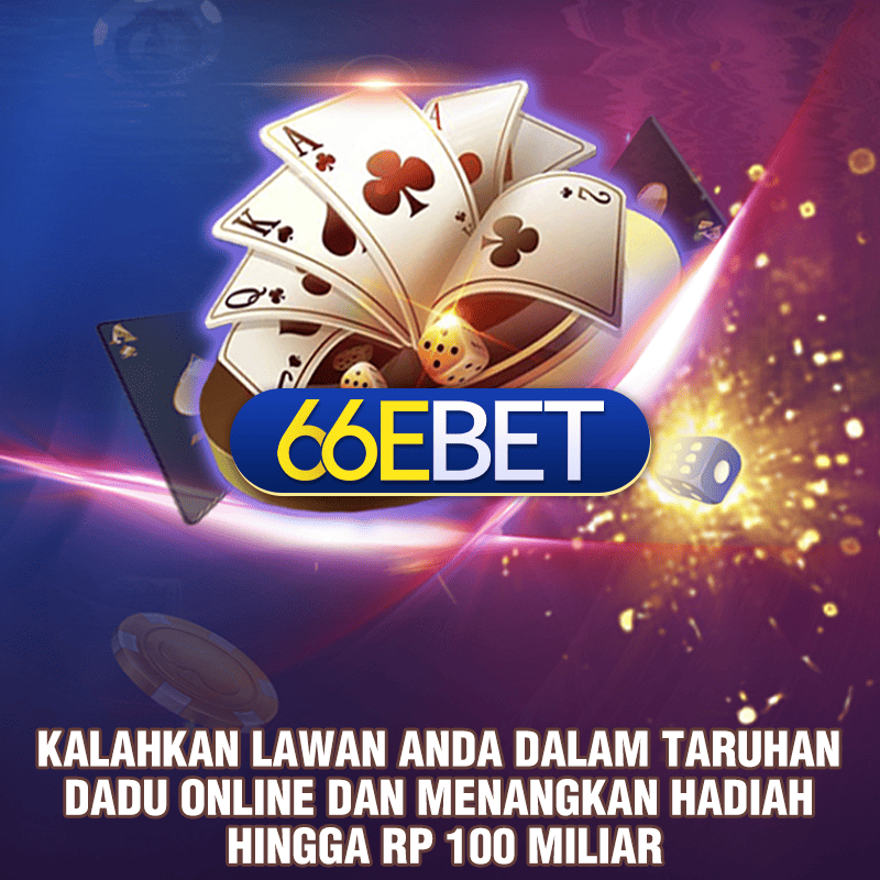 GADUNSLOT: Link Situs Slot Gacor Gampang Menang Hari Ini