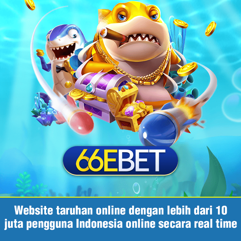 Link Login dan Link Alternatif Bejo88 Bebas Blokir