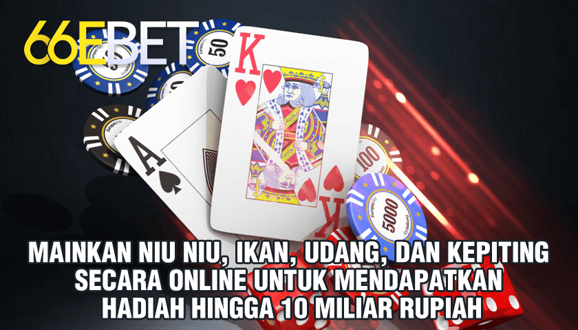 EPICWIN138: Daftar Slot Gacor Free Spin Maxwin & Bandar Slot88