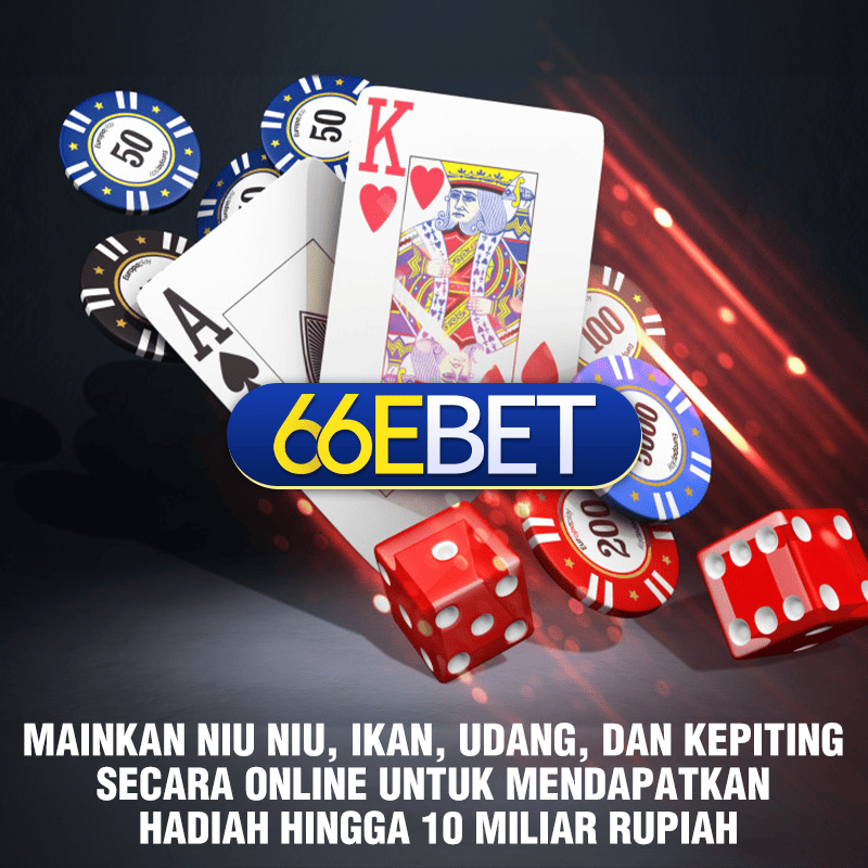 Pengeluaran HK : Togel Hongkong, Data HK 2024, Keluaran HK