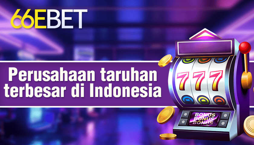 RTP LIVE : Info Bocoran RTP Slot Gacor Hari Ini Pragmatic Play