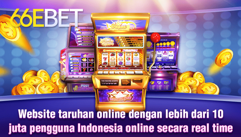 88BET Situs Slot Online Deposit Pulsa Terpercaya Indonesia