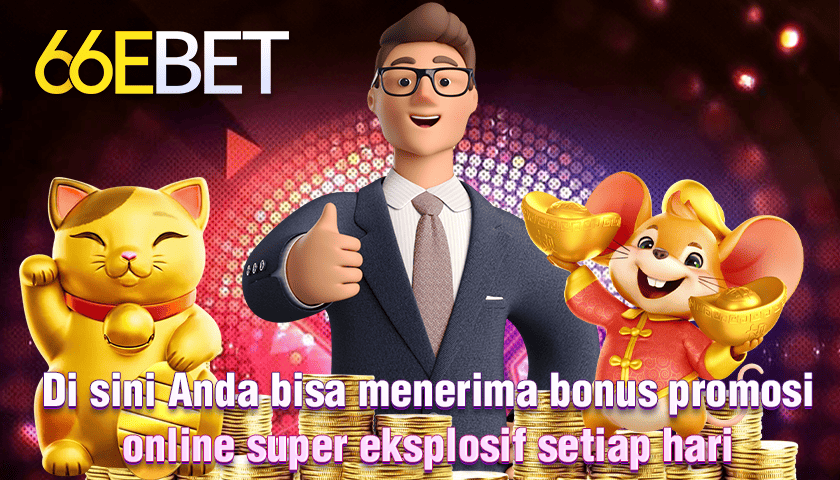 ASIAHOKI77 > Website Permainan Online Terbaik Resmi Indonesia